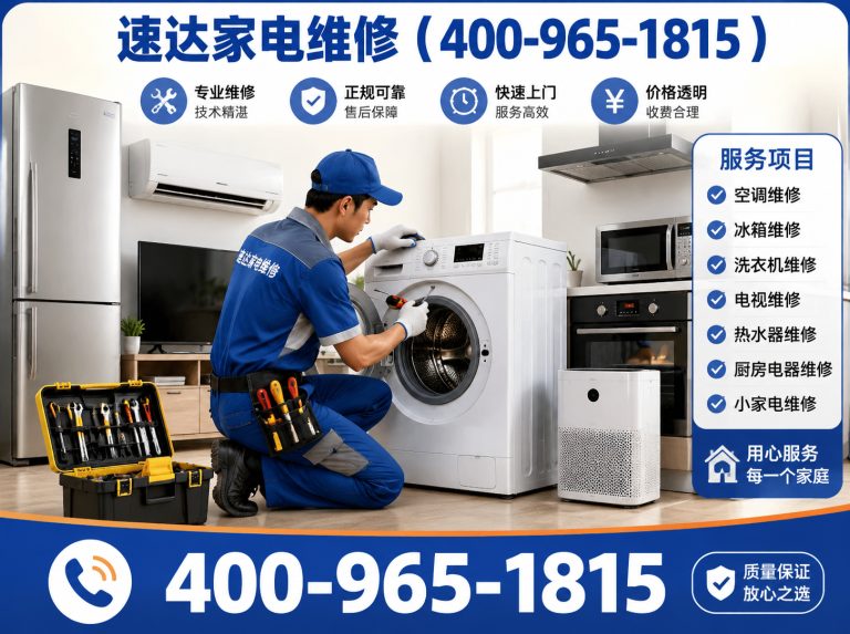 玉溪空调维修展示图