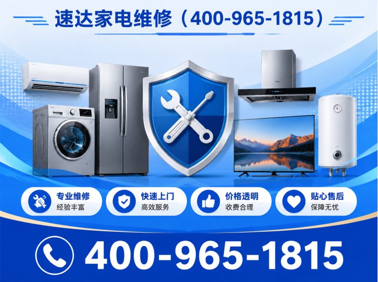 玉溪空调拆装展示图
